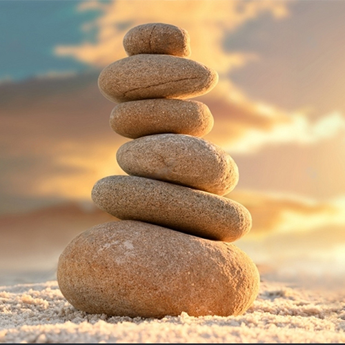 reflexology-4-GoogleDrive