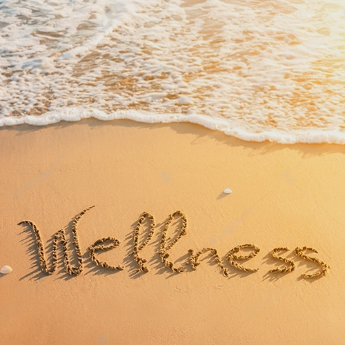reflexology-7-GoogleDrive