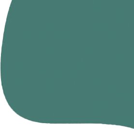 contact-form-corner-img
