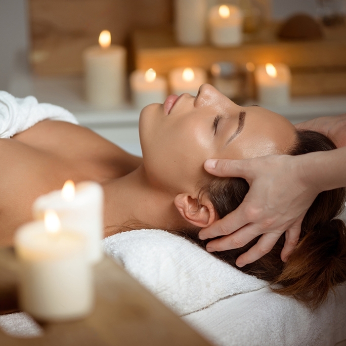 home-slider-photos-1