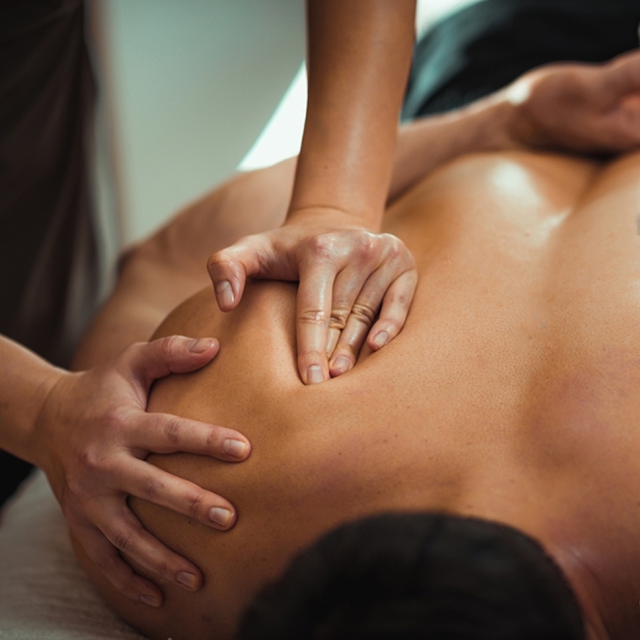 home-slider-photos-2