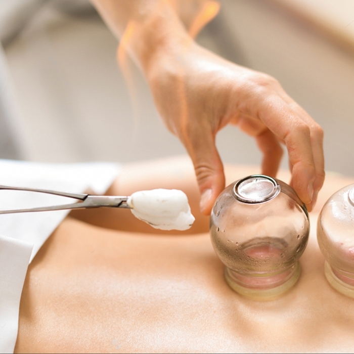 home-slider-photos-6